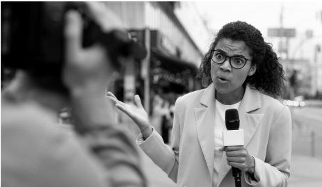 Understanding Media Literacy-1