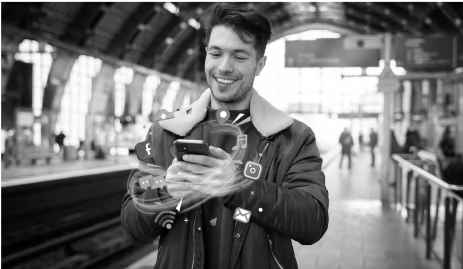 Understanding Media Literacy-2