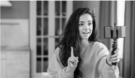 Understanding Media Literacy-3