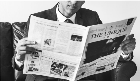 Understanding Media Literacy-4