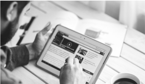 Understanding Media Literacy-5