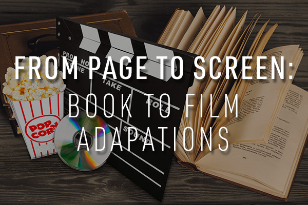 book-to-screen-featured