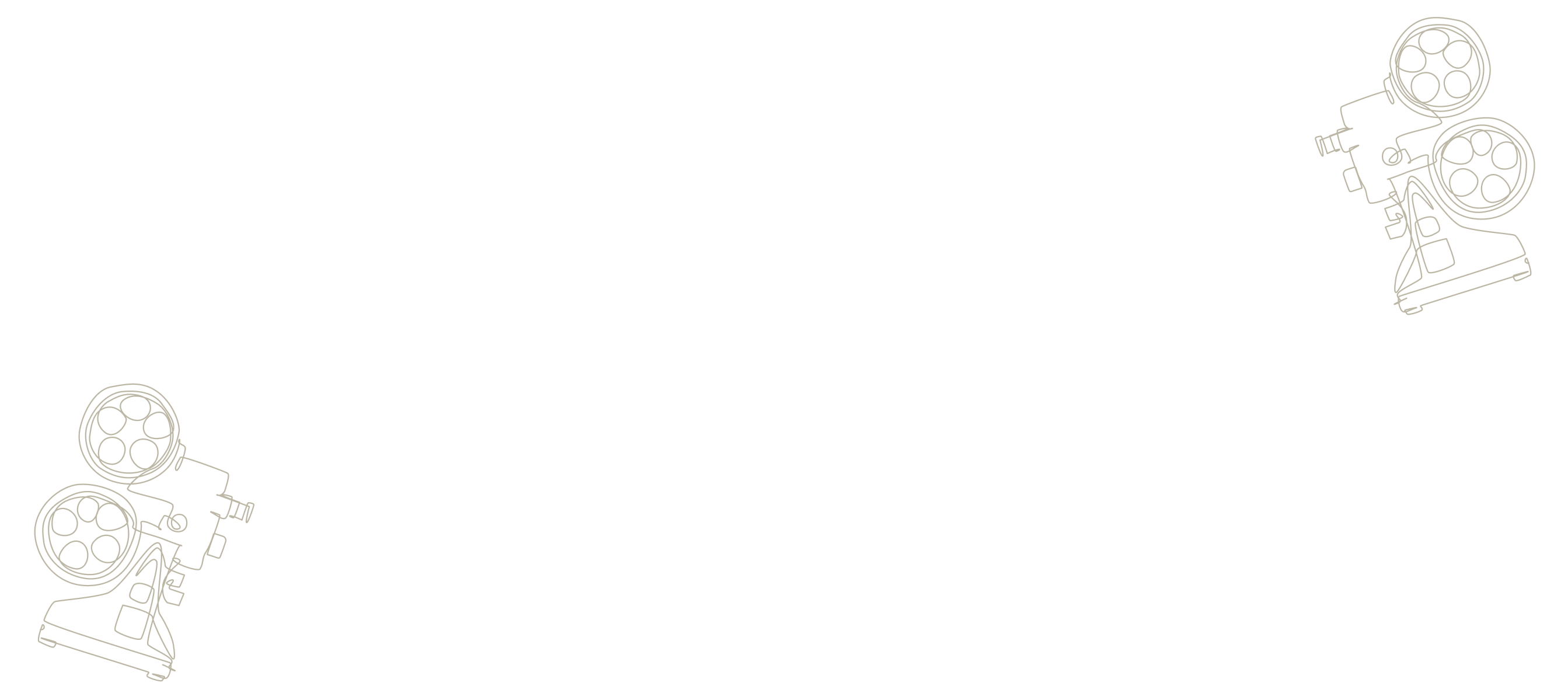 camera-drawing-layer