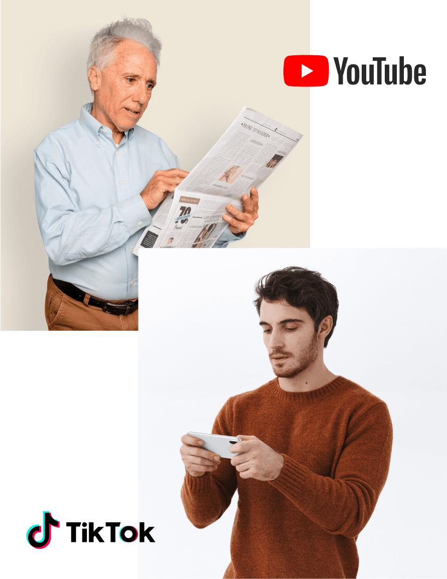 evolution-of-media-among-youth