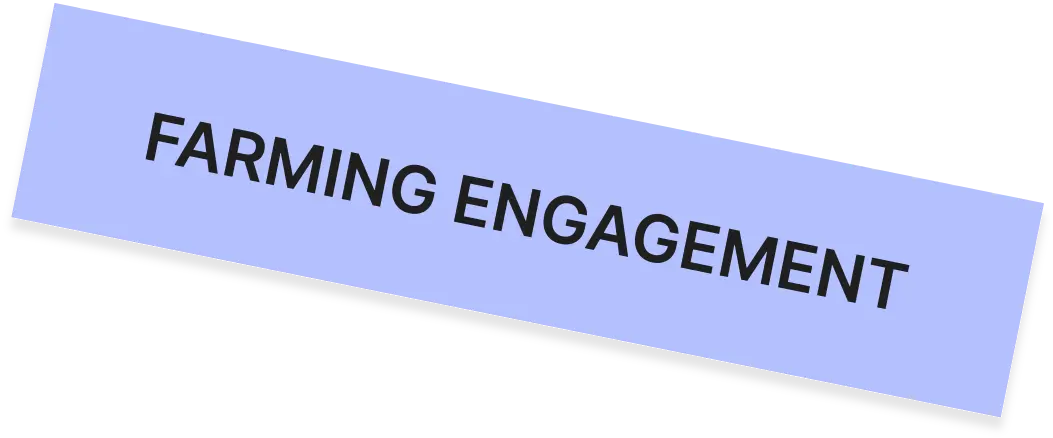 farming-engagement-img-text
