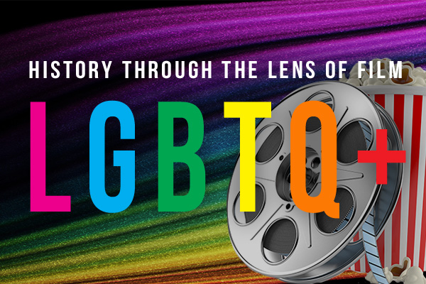 lgbtq-film-Octane-Seating-Featured-Image