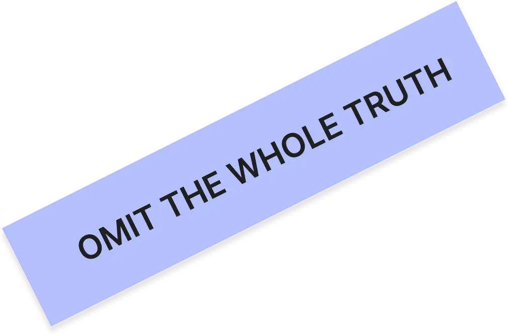 omit-the-whole-truth--img-text
