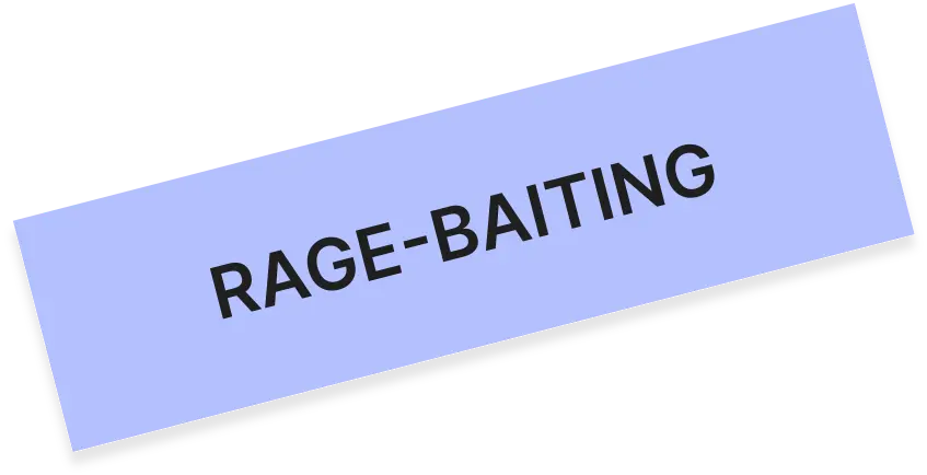 rage-baiting-img-text