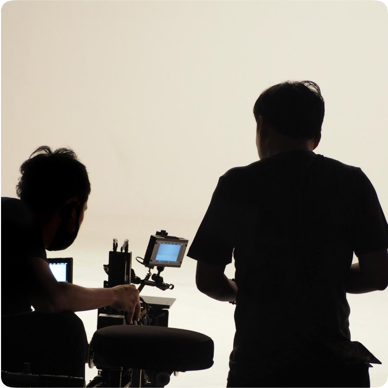 Challenge in Filmmaking-2