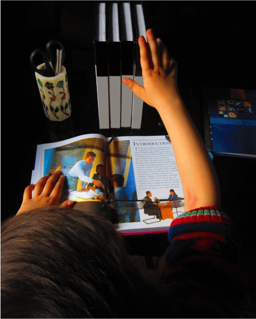 Film adaptations of literary works