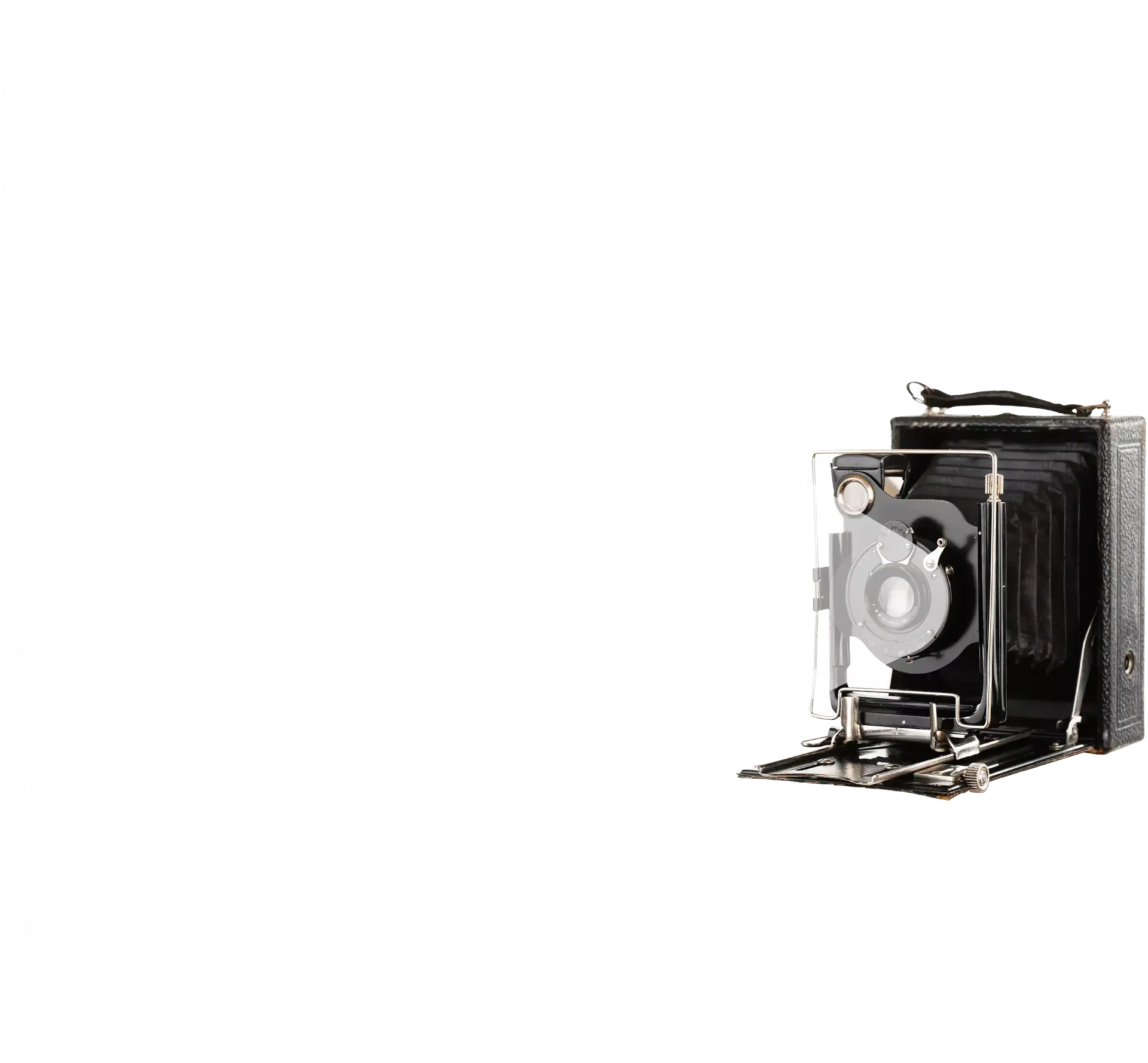 Historical-and-Biographical-Films-h1-img