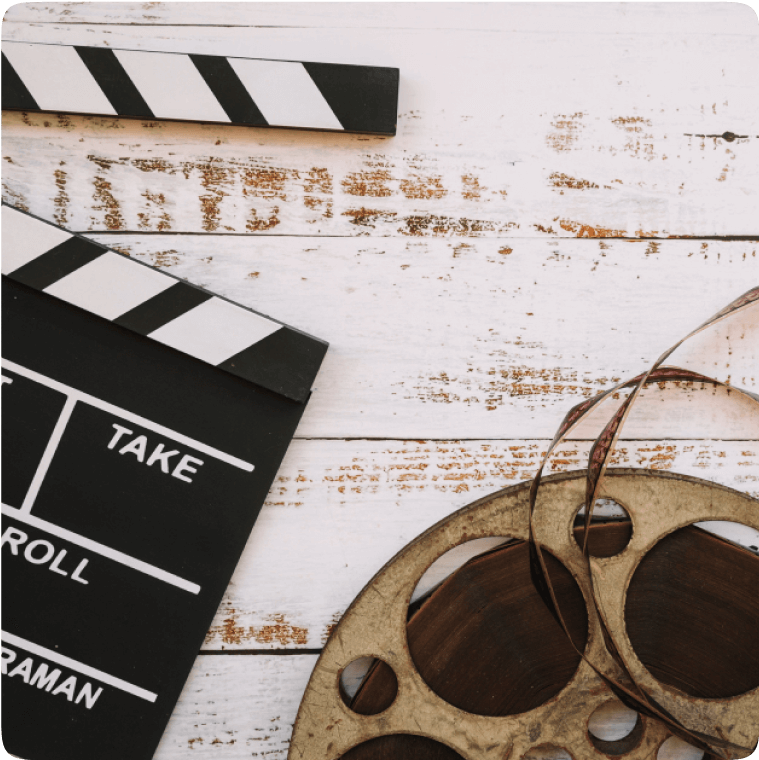 Key Films and their Impact-1