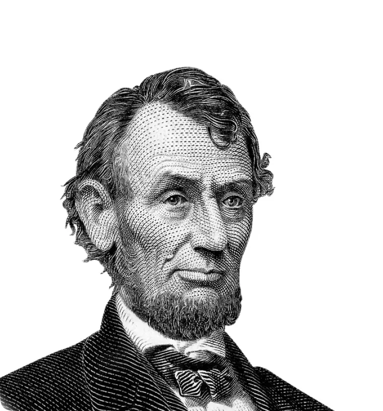 Lincoln