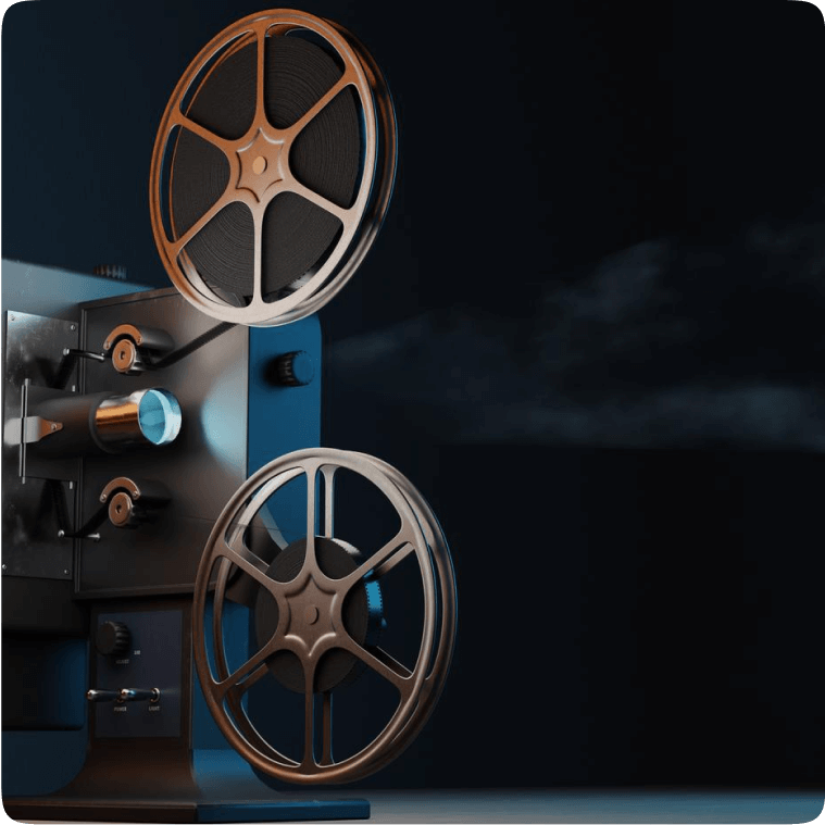 Must-See Films Across Different Periods-1