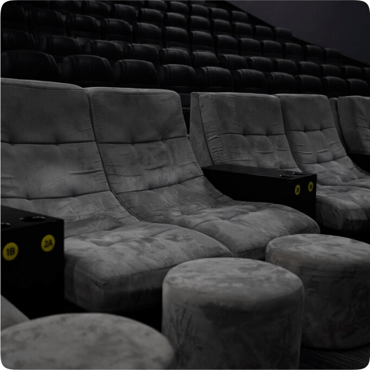 Must-See Films Across Different Periods-2