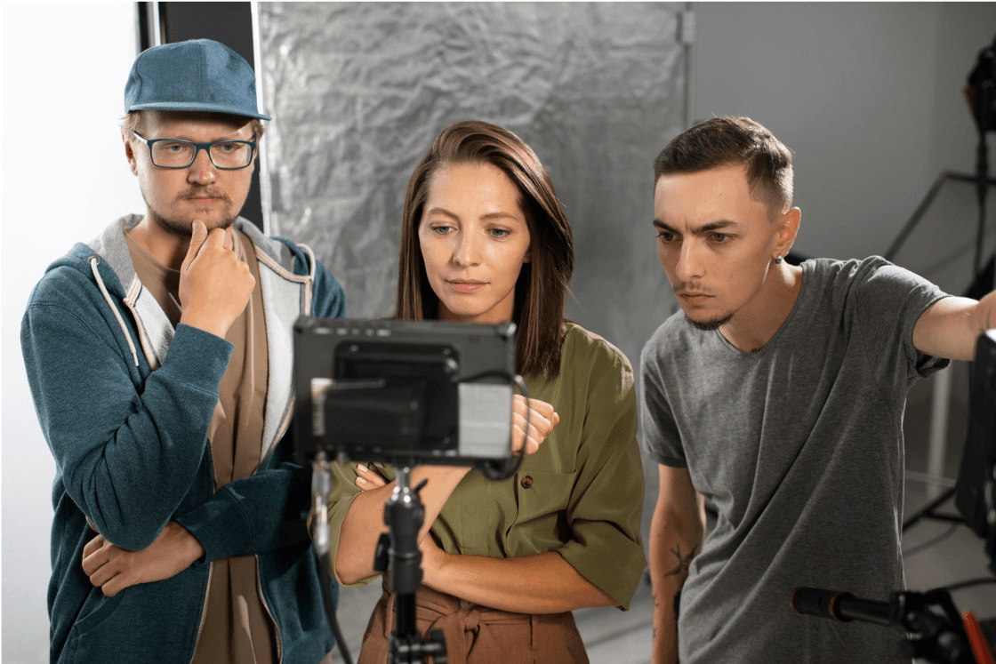 Professional Development Opportunities-2