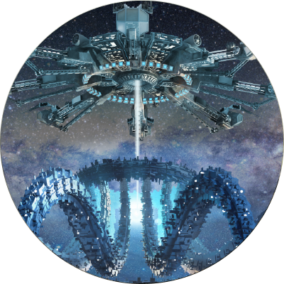 Sci-Fi-historic-biographic-film