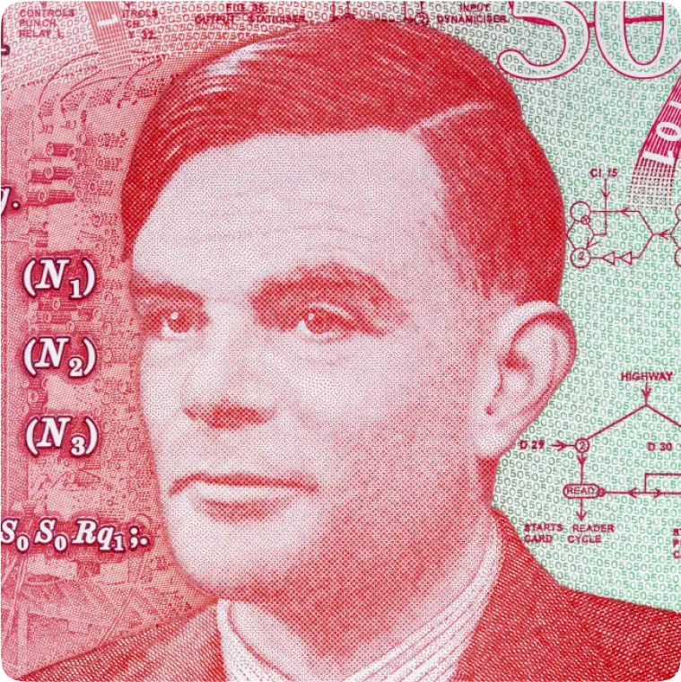 The Appeal of Historical & Biographical Films-2