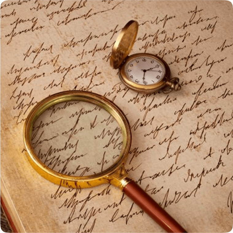 The Future of Historical and Biographical Films-2