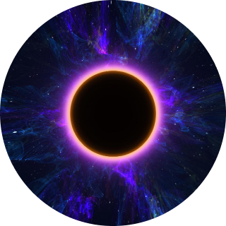 The Theory of Everything-small-circle-img