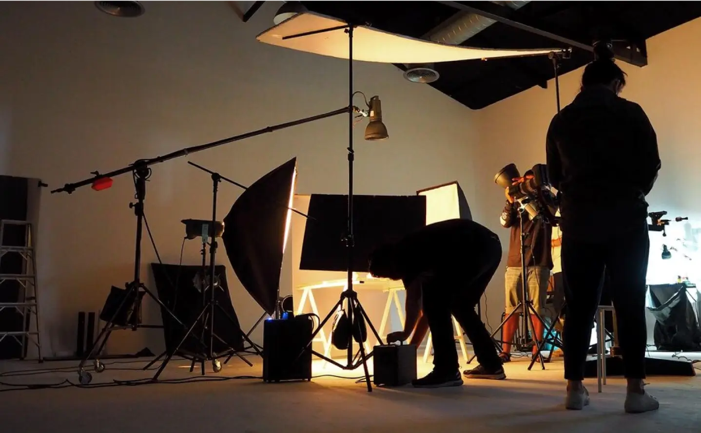 Thinking and Problem-Solving Skills-3