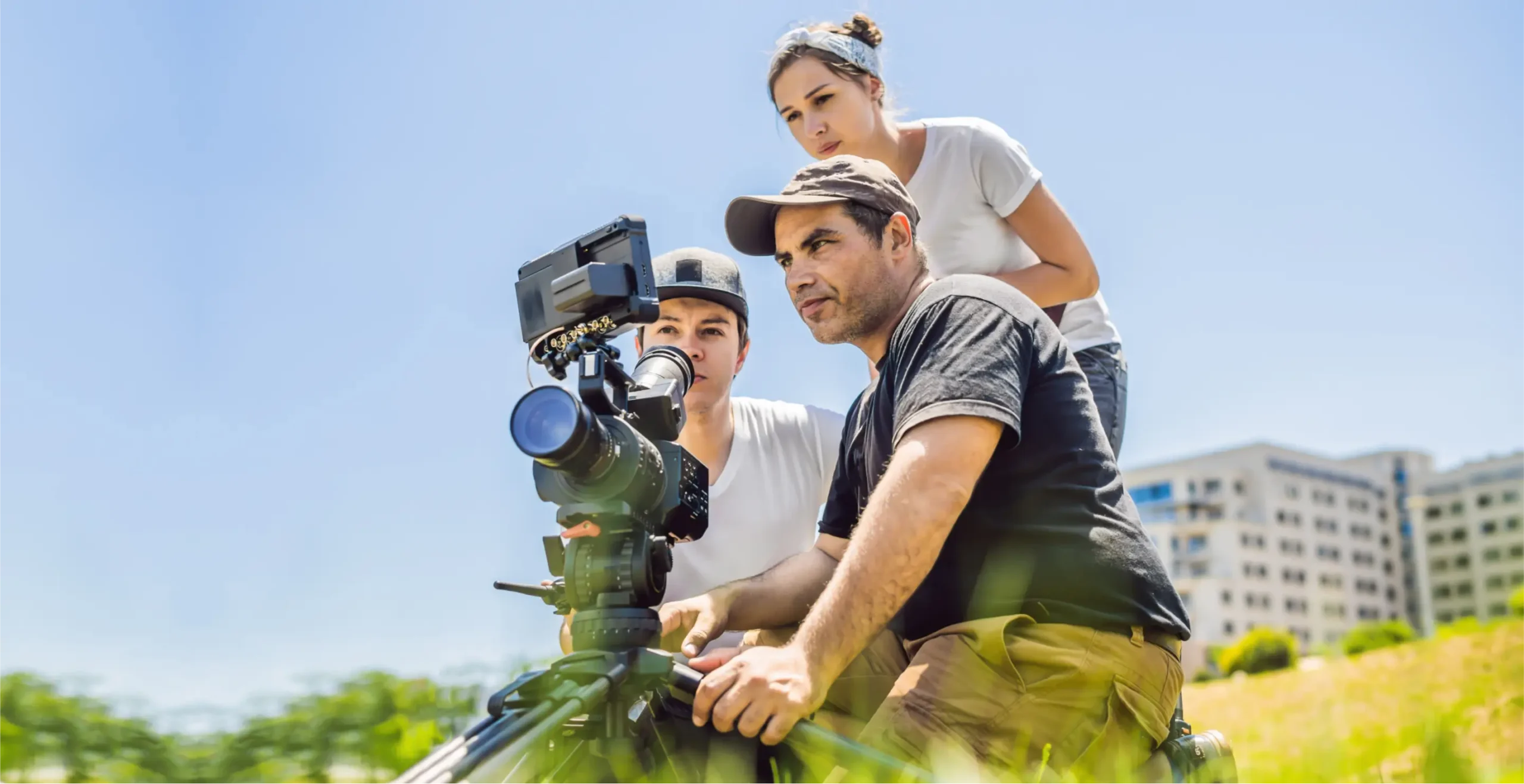 Transforming Education Through Digital Storytelling