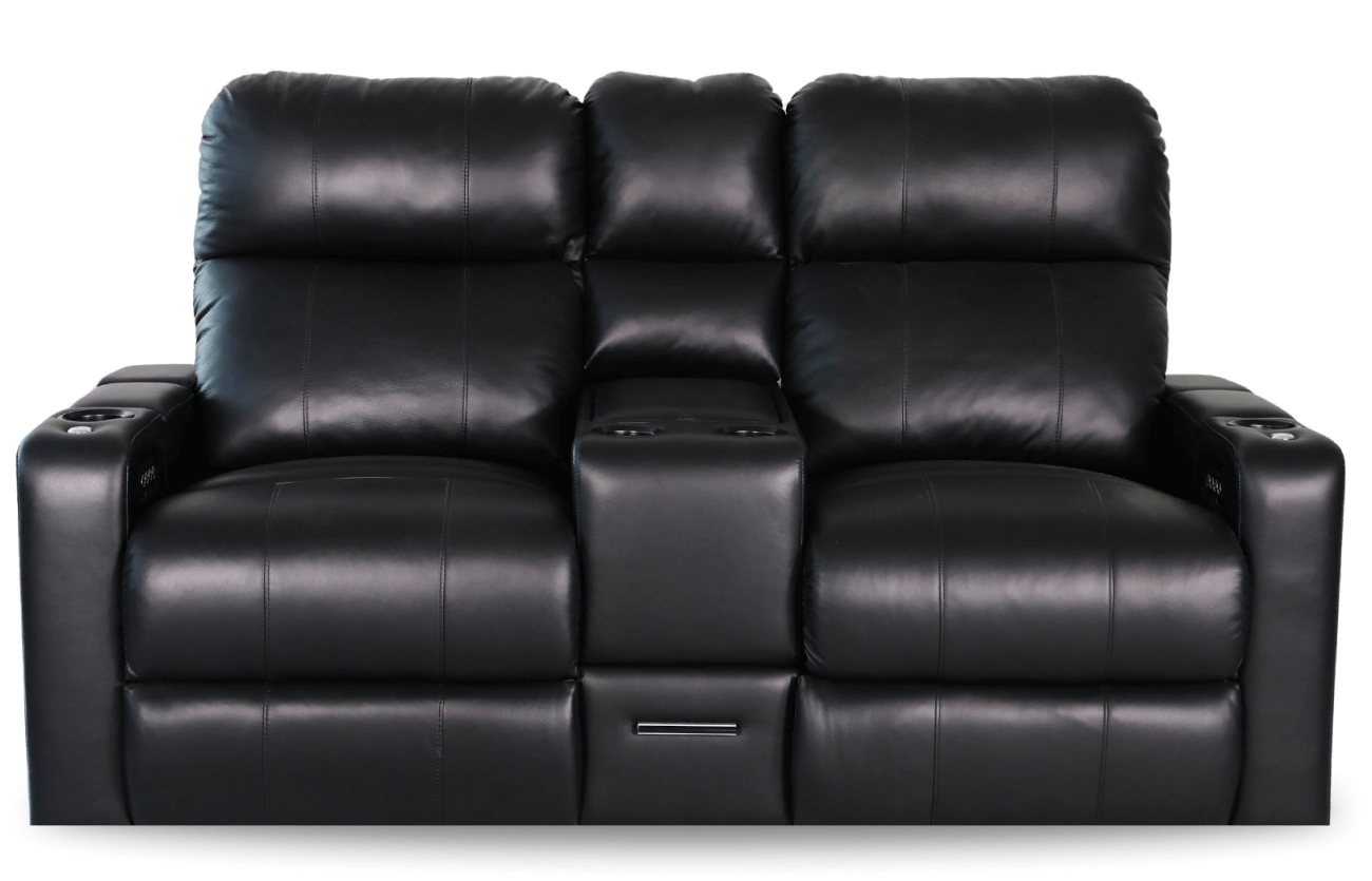 black-sofa-img