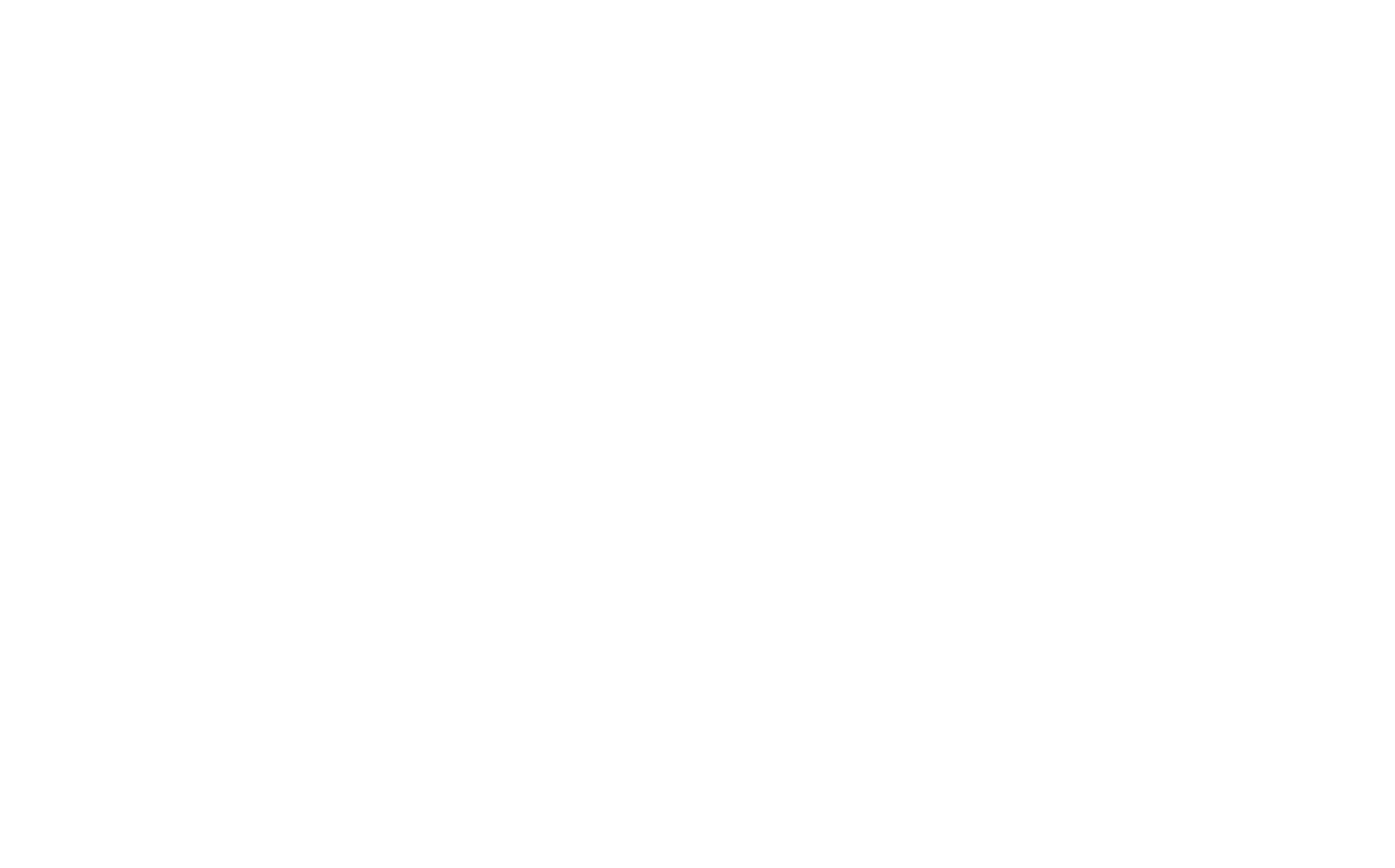 camera-layer