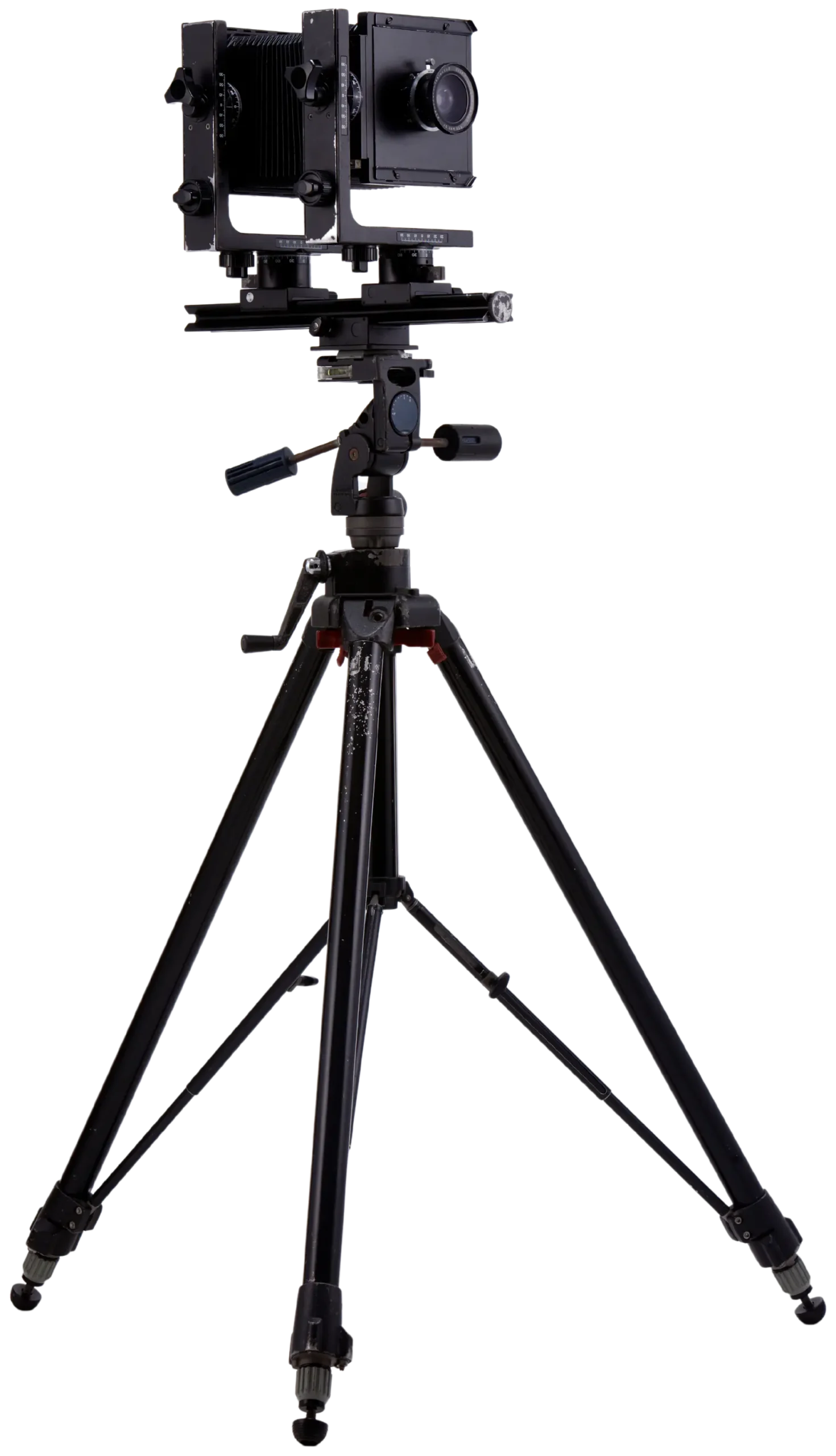 camera-tripod
