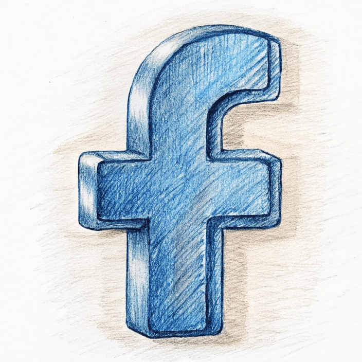 fb-logo-img