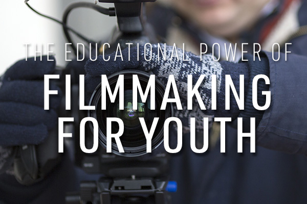 film-education-benefits-featured