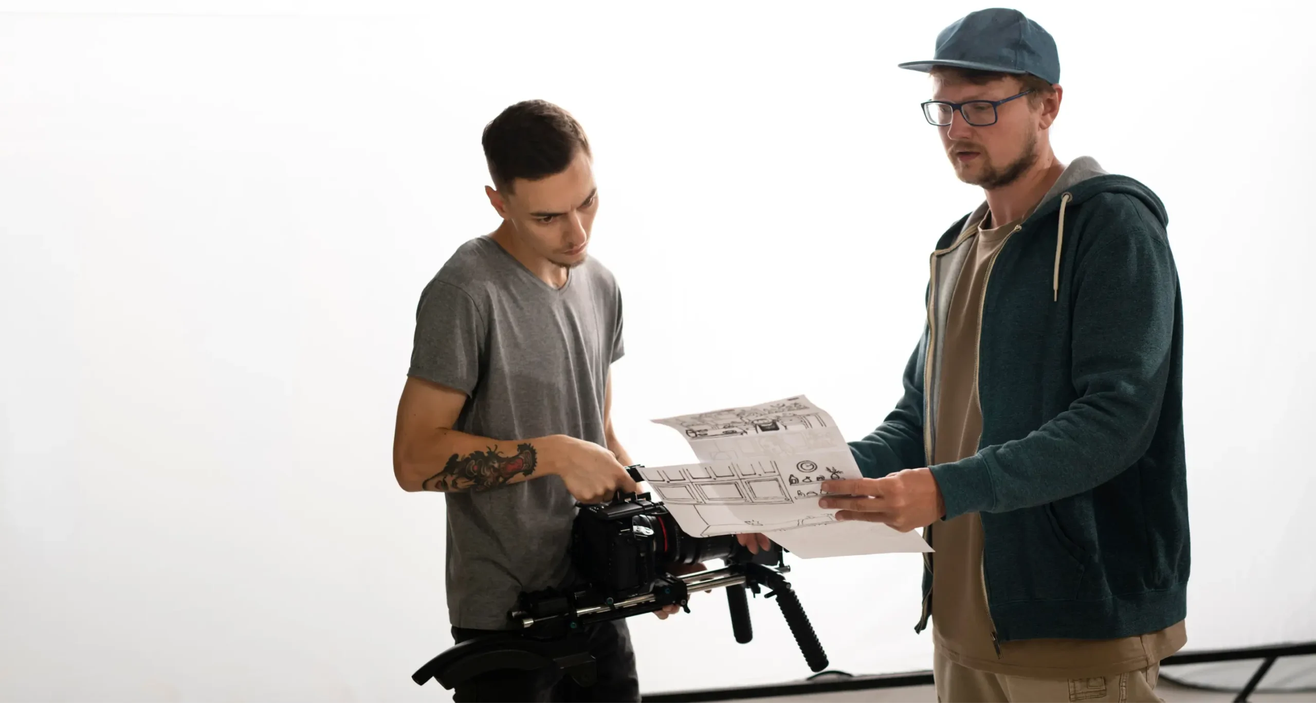 filmmaking-discussion