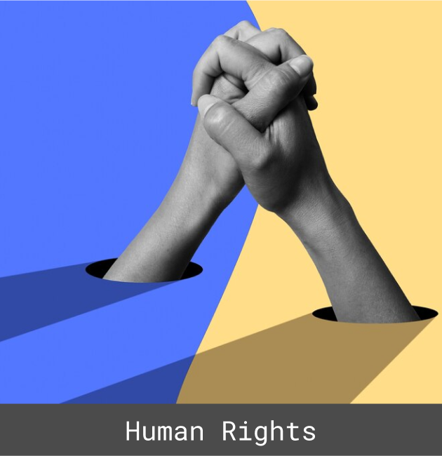 human rights