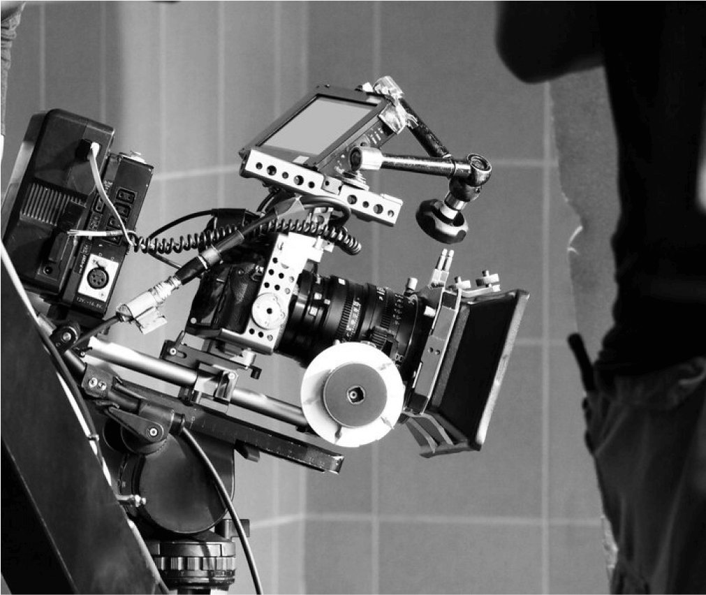 introduction to digital tools