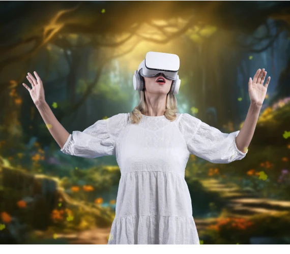 Acknowledging The Enduring Power Of Stories_