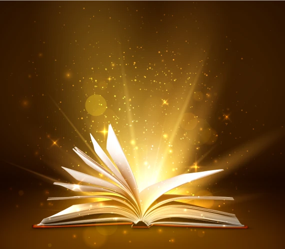 Adapting Complex Narratives_