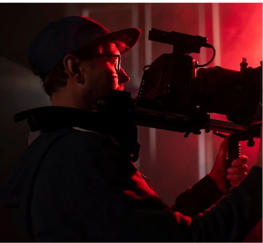 Case Studies in Successful Adaptations