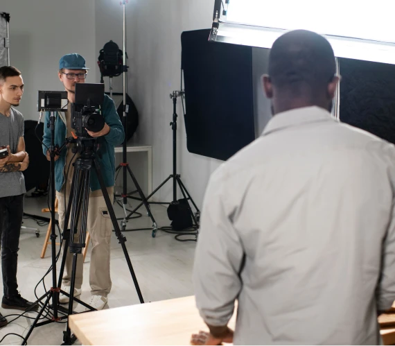 Celebrating The Rich Legacy Of Book to Film Adaption_