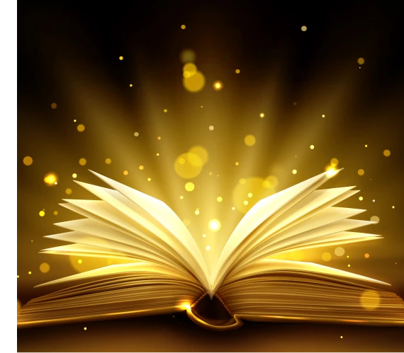 Embracing Creative Liberties_