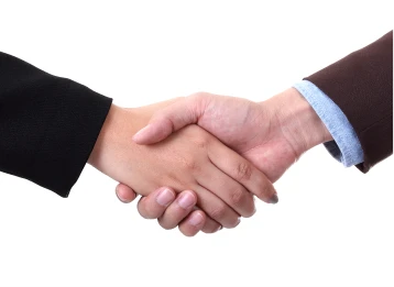 Embracing Diversity & Adaptation Narratives 2