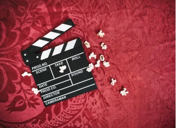 Embracing Diversity & Adaptation Narratives 3