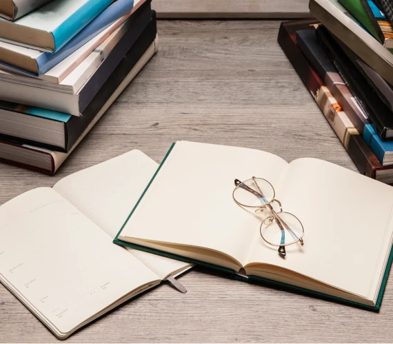 Examining Directorial Vision_