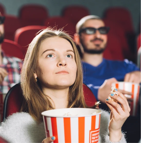 Expanding Audiences Reach 1_