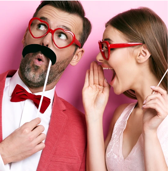 Expanding Audiences Reach 2_