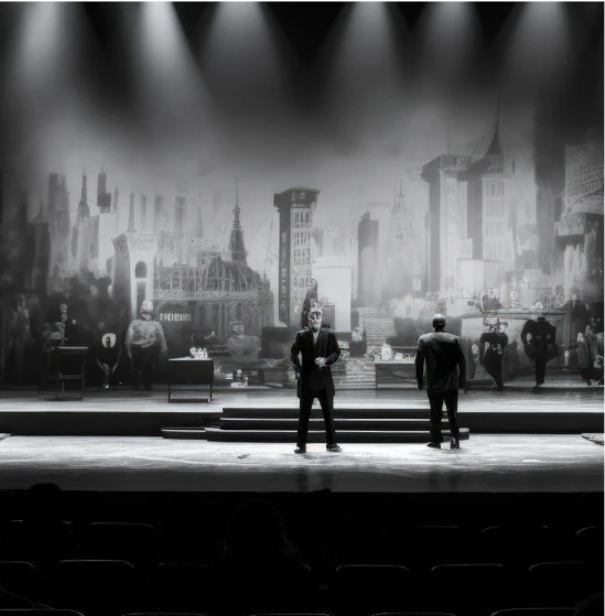 Expanding Audiences Reach 3_