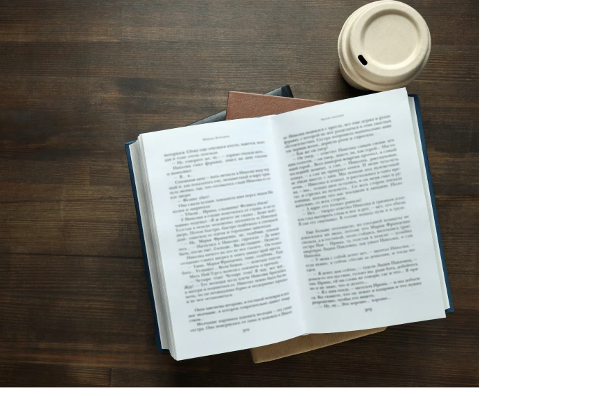 Exploring Emerging Technologies and Interactive Experiences