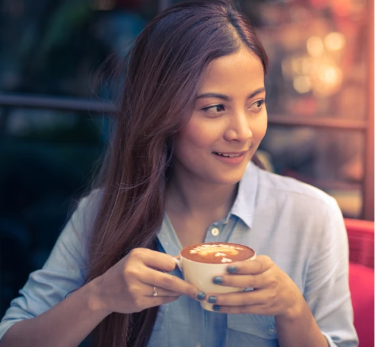 Exploring Global Perspectives on Adaptation