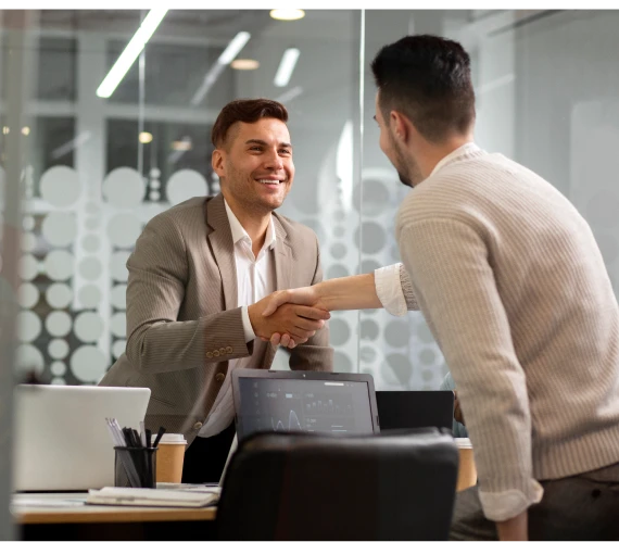 Facilitating Author_