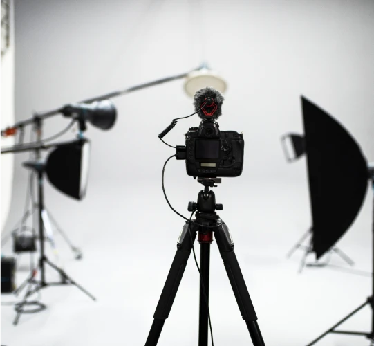 Future Directions & Trends in Adaptation