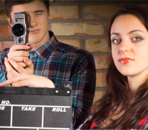 Inspiring Creativity & Collaboration Of Art_